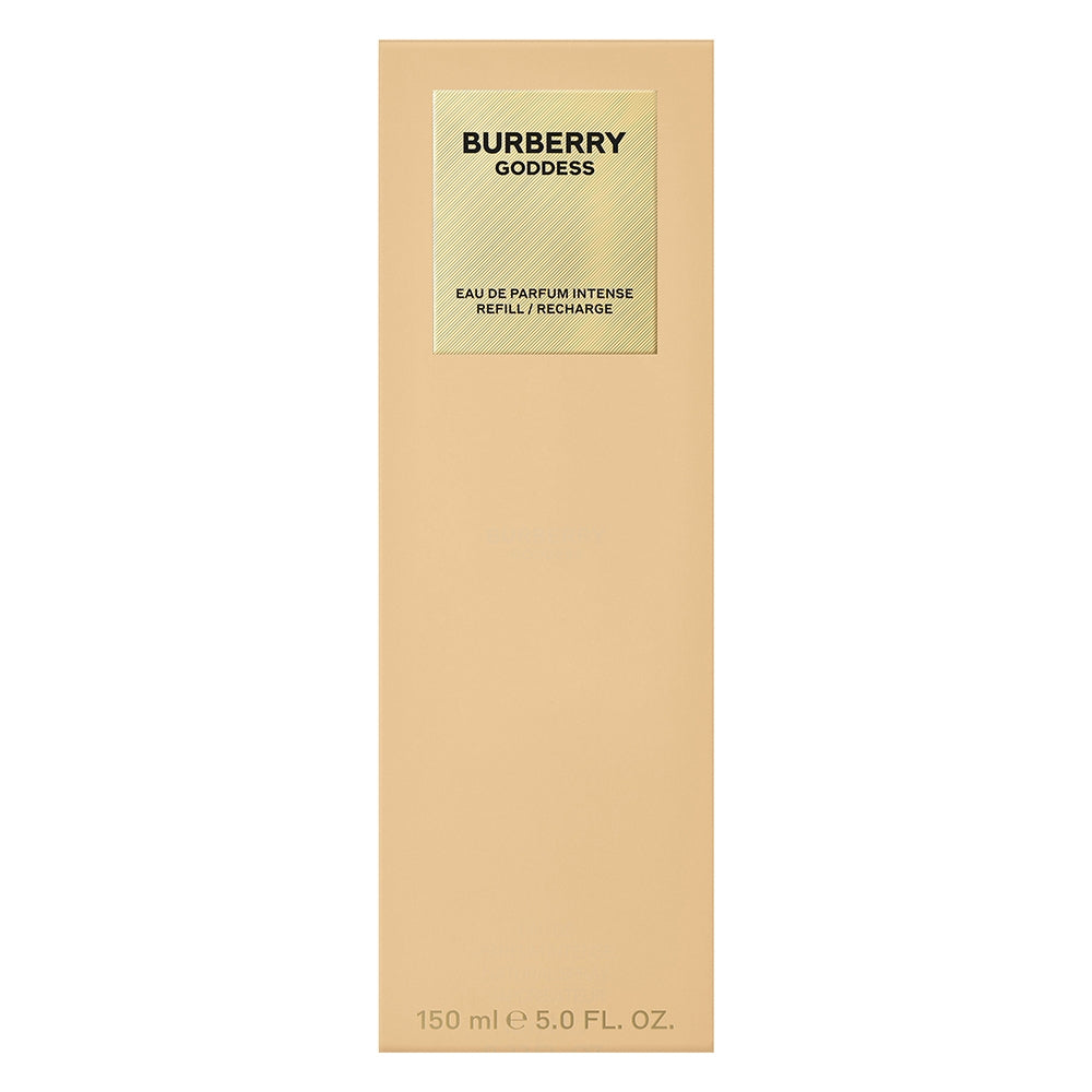 Burberry Burberry Goddess Intense-8