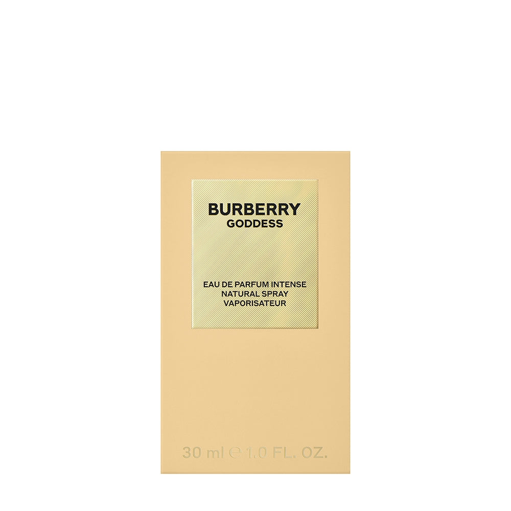 Burberry Burberry Goddess Intense-8