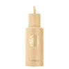 Burberry Burberry Goddess Intense 150 ml