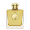 Burberry Burberry Goddess Intense 100 ml