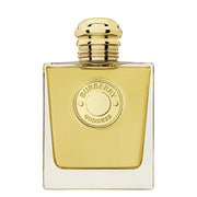Burberry Burberry Goddess Intense
