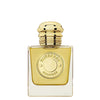 Burberry Burberry Goddess Intense 50 ml