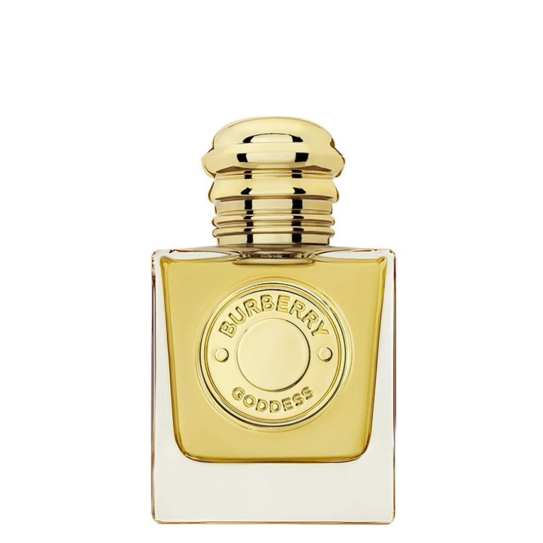 Burberry Burberry Goddess Intense