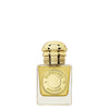 Burberry Burberry Goddess Intense 30 ml