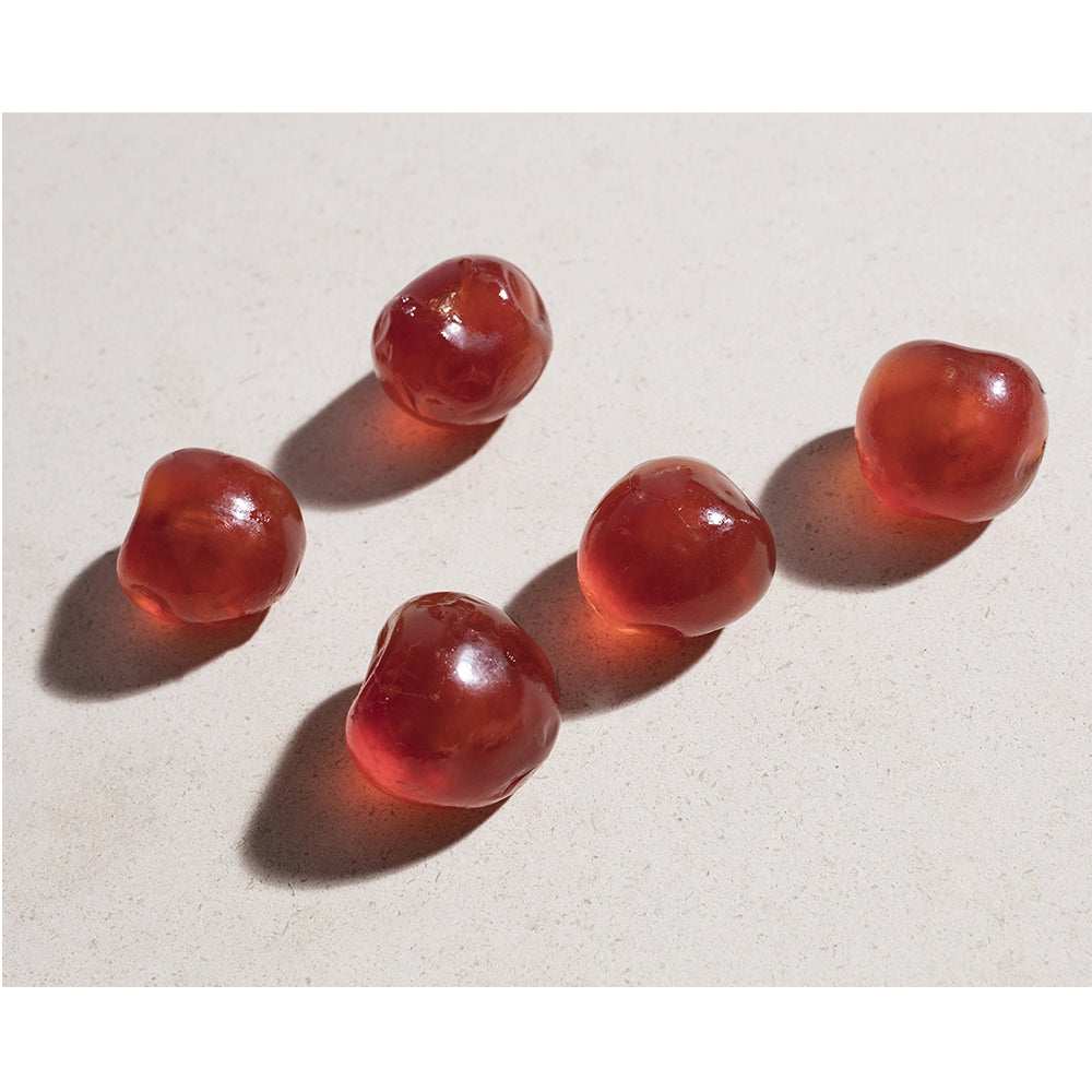 Burberry Burberry Her-2