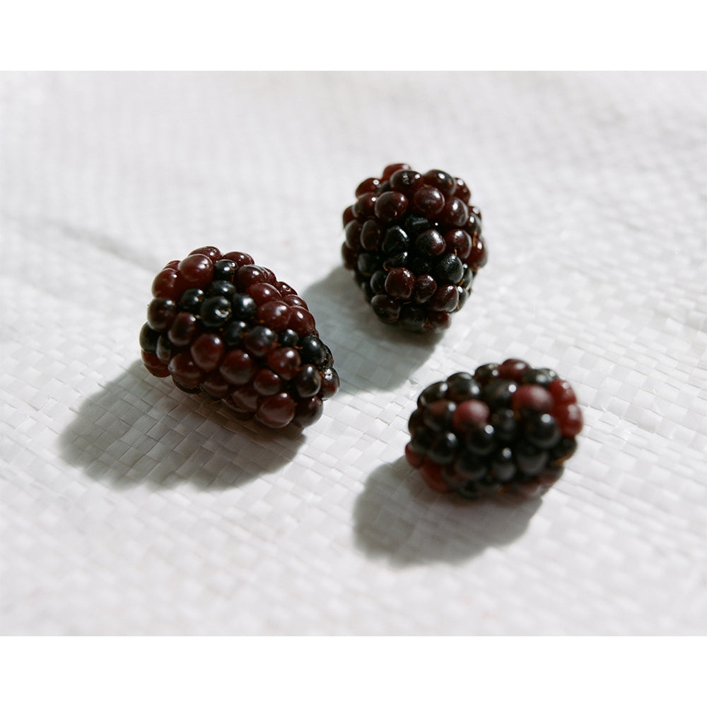 Burberry Burberry Her-3