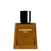 Burberry Burberry Hero