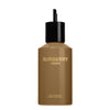 Burberry Burberry Hero 200 ml