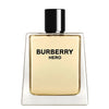 Burberry Burberry Hero 150 ml