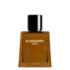 Burberry Burberry Hero 50 ml