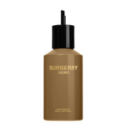 Burberry Burberry Hero