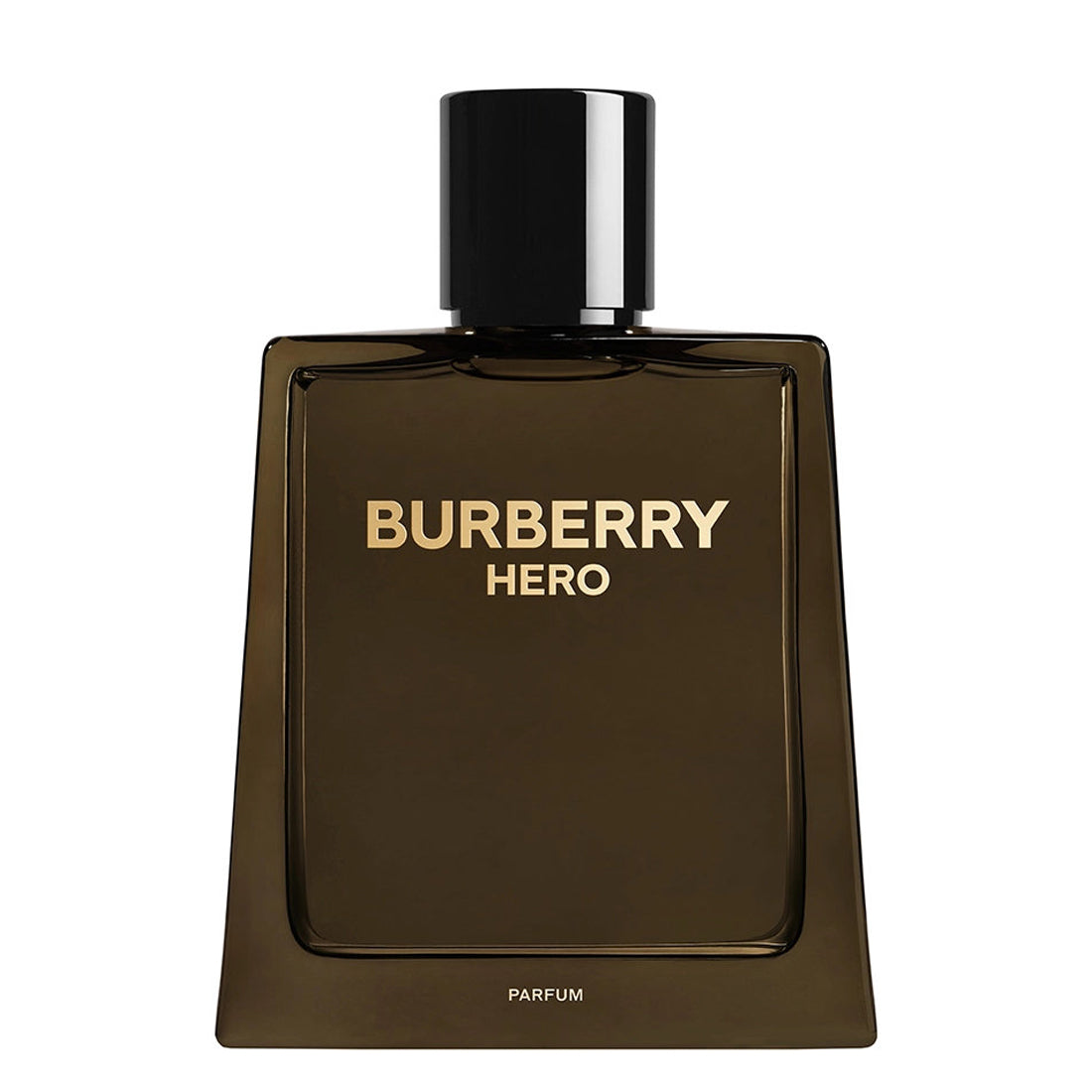 Burberry Burberry Hero Parfum