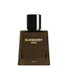 Burberry Burberry Hero Parfum 50 ml