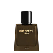 Burberry Burberry Hero Parfum