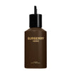 Burberry Burberry Hero Parfum 200 ml