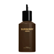 Burberry Burberry Hero Parfum