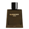 Burberry Burberry Hero Parfum 100 ml