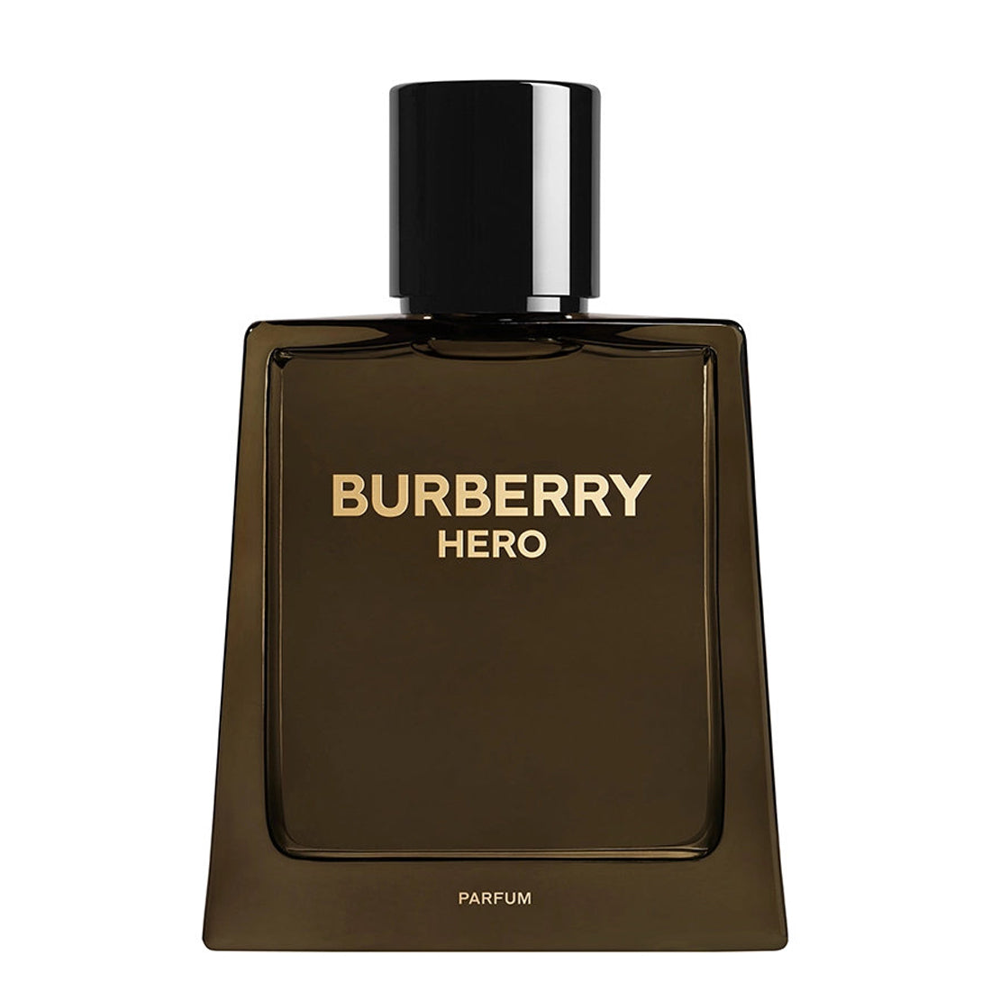 Burberry Burberry Hero Parfum