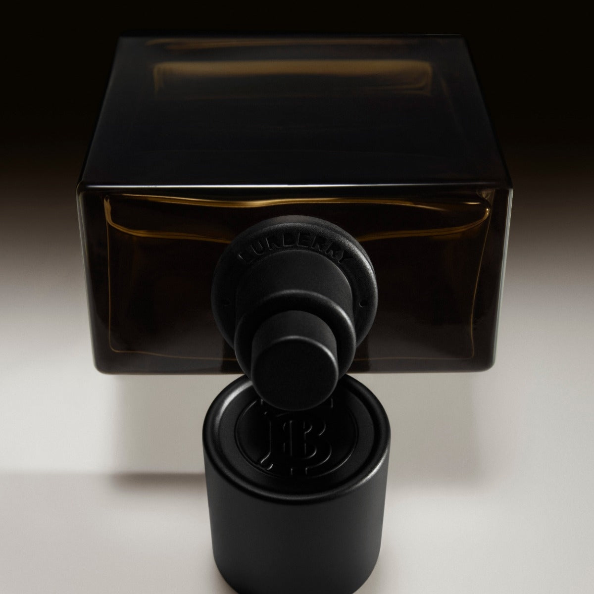 Burberry Burberry Hero Parfum Intense-3