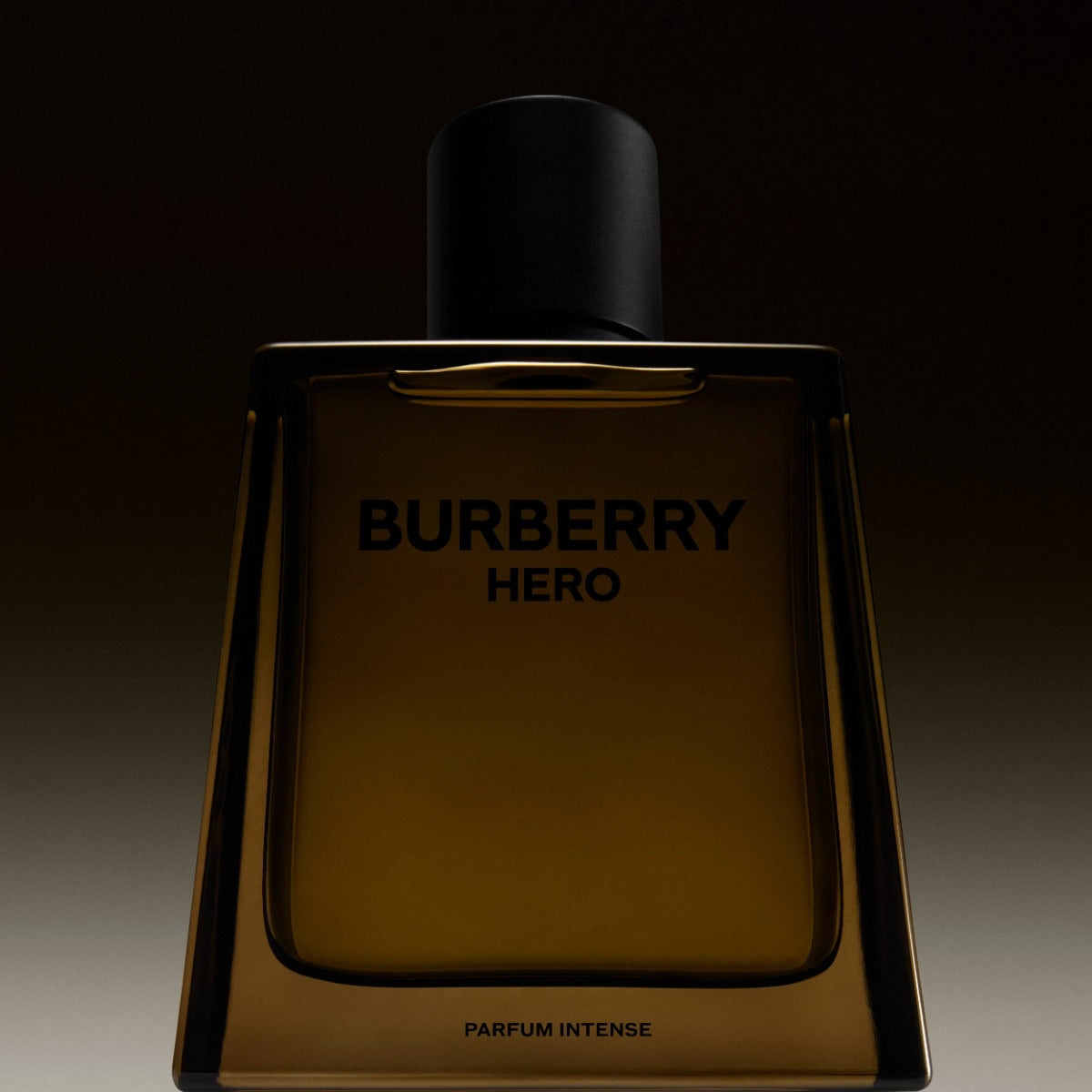 Burberry Burberry Hero Parfum Intense-4