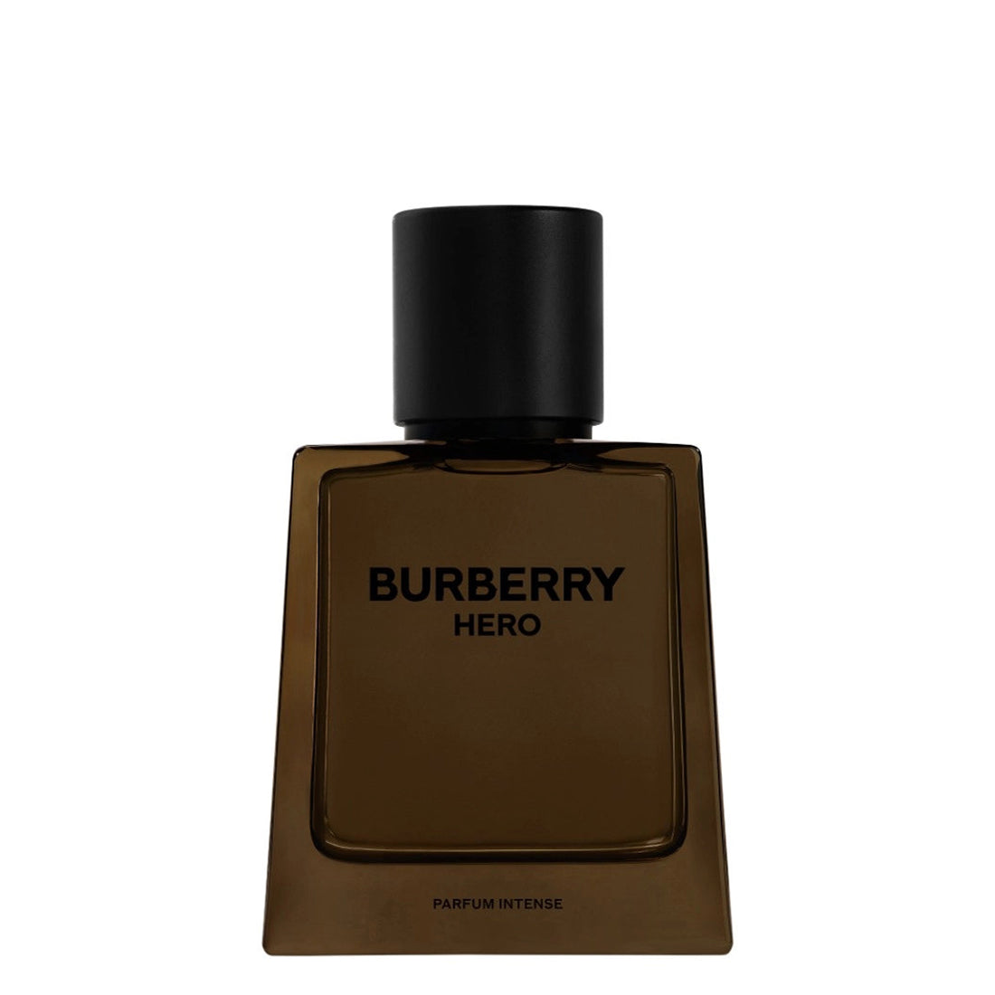 Burberry Burberry Hero Parfum Intense