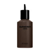Burberry Burberry Hero Parfum Intense 200 ml