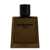 Burberry Burberry Hero Parfum Intense 100 ml