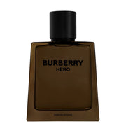 Burberry Burberry Hero Parfum Intense