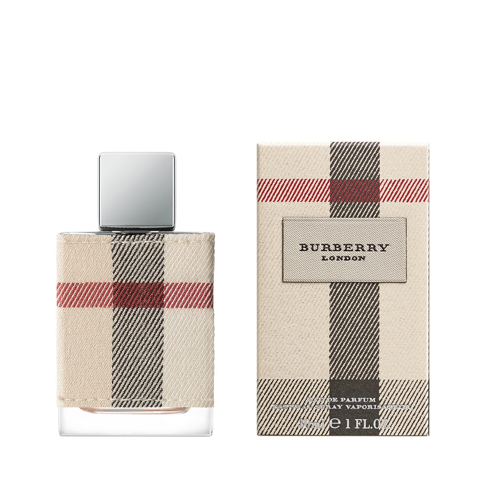 Burberry Burberry London for Women-2