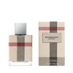 Burberry Burberry London for Women-2