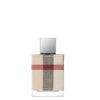 Burberry Burberry London for Women 30 ml