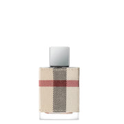 Burberry Burberry London for Women
