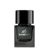 Burberry Burberry Mr. Burberry 50 ml