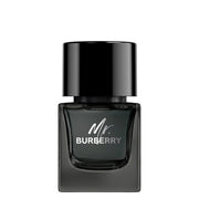 Burberry Burberry Mr. Burberry