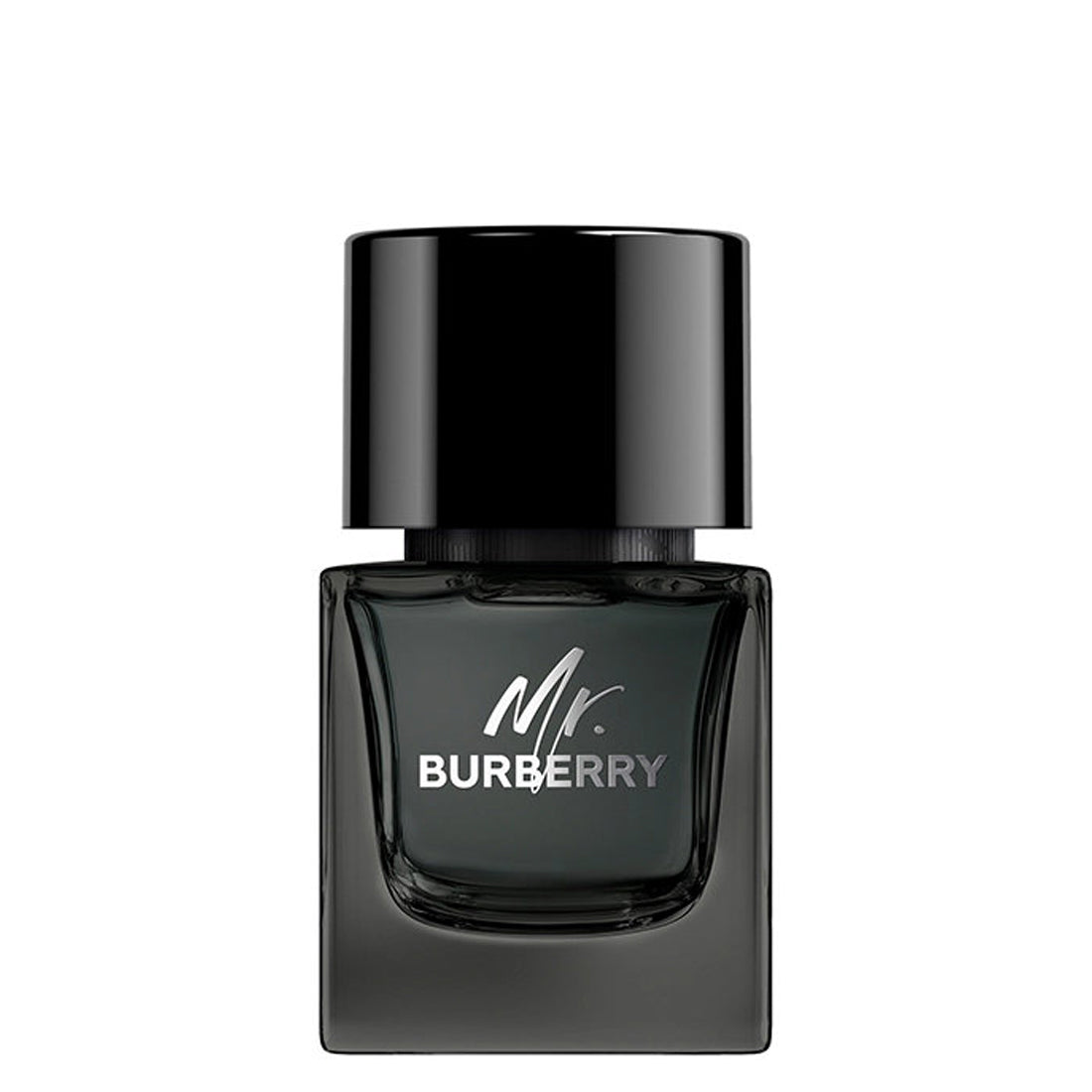 Burberry Burberry Mr. Burberry