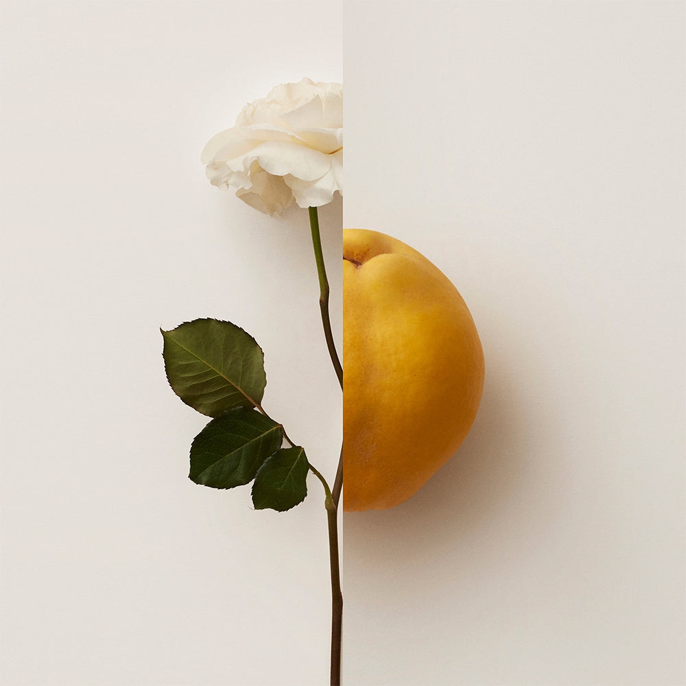 Burberry Burberry My Burberry-5