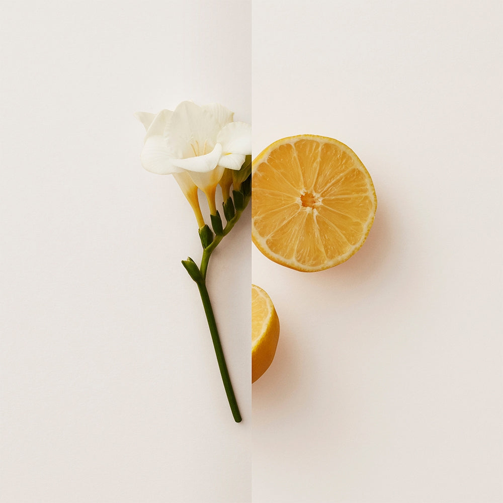 Burberry Burberry My Burberry-7