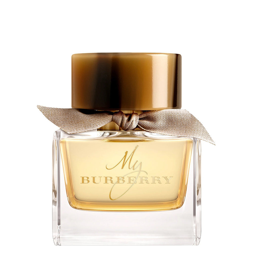 Burberry Burberry My Burberry
