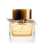 Burberry Burberry My Burberry