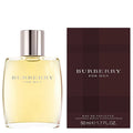 Burberry Classic for Men
