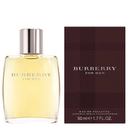 Burberry Classic for Men