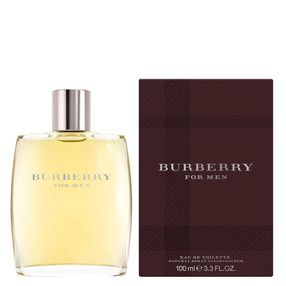Burberry Classic for Men