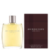 Burberry Classic for Men 100 ml