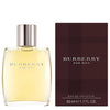 Burberry Classic for Men 50 ml
