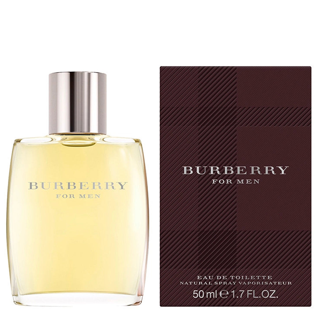 Burberry Classic for Men
