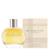 Burberry Classic for Women 50 ml