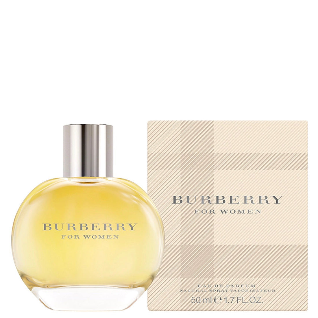 Burberry Classic for Women