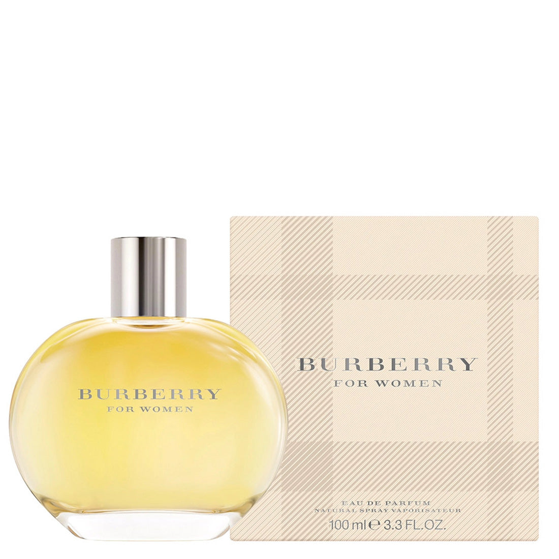 Burberry Classic for Women