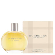 Burberry Classic for Women