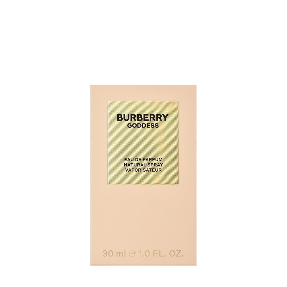Burberry Goddess-2